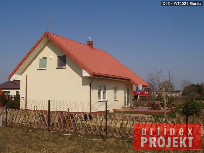 Wnętrze 2, D03 Eluńka