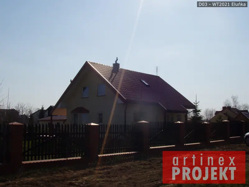 Wnętrze 5, D03 Eluńka