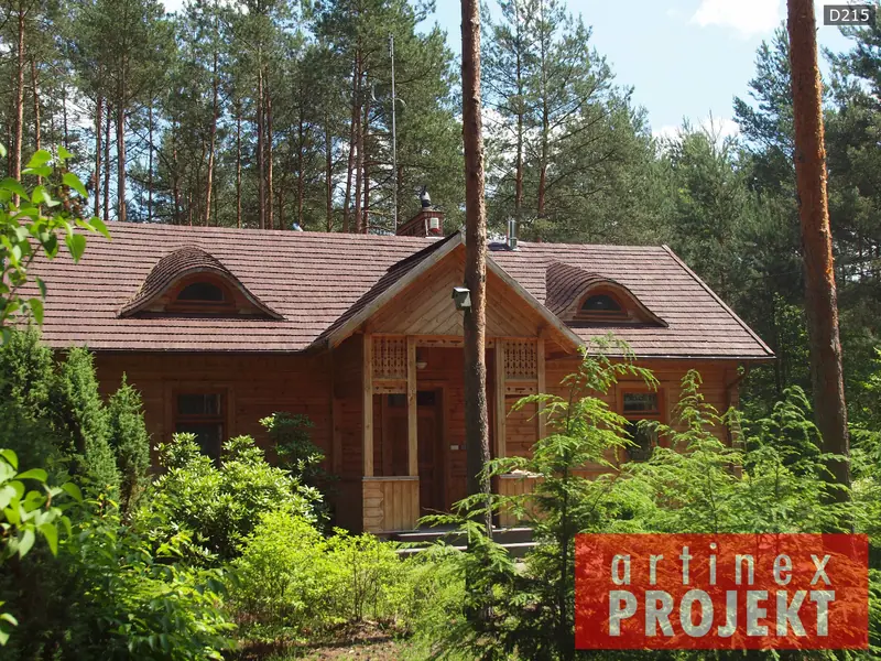 Wnętrze 1, D215