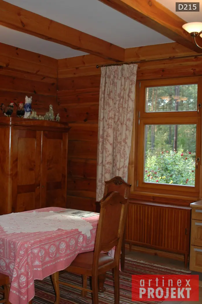 Wnętrze 10, D215